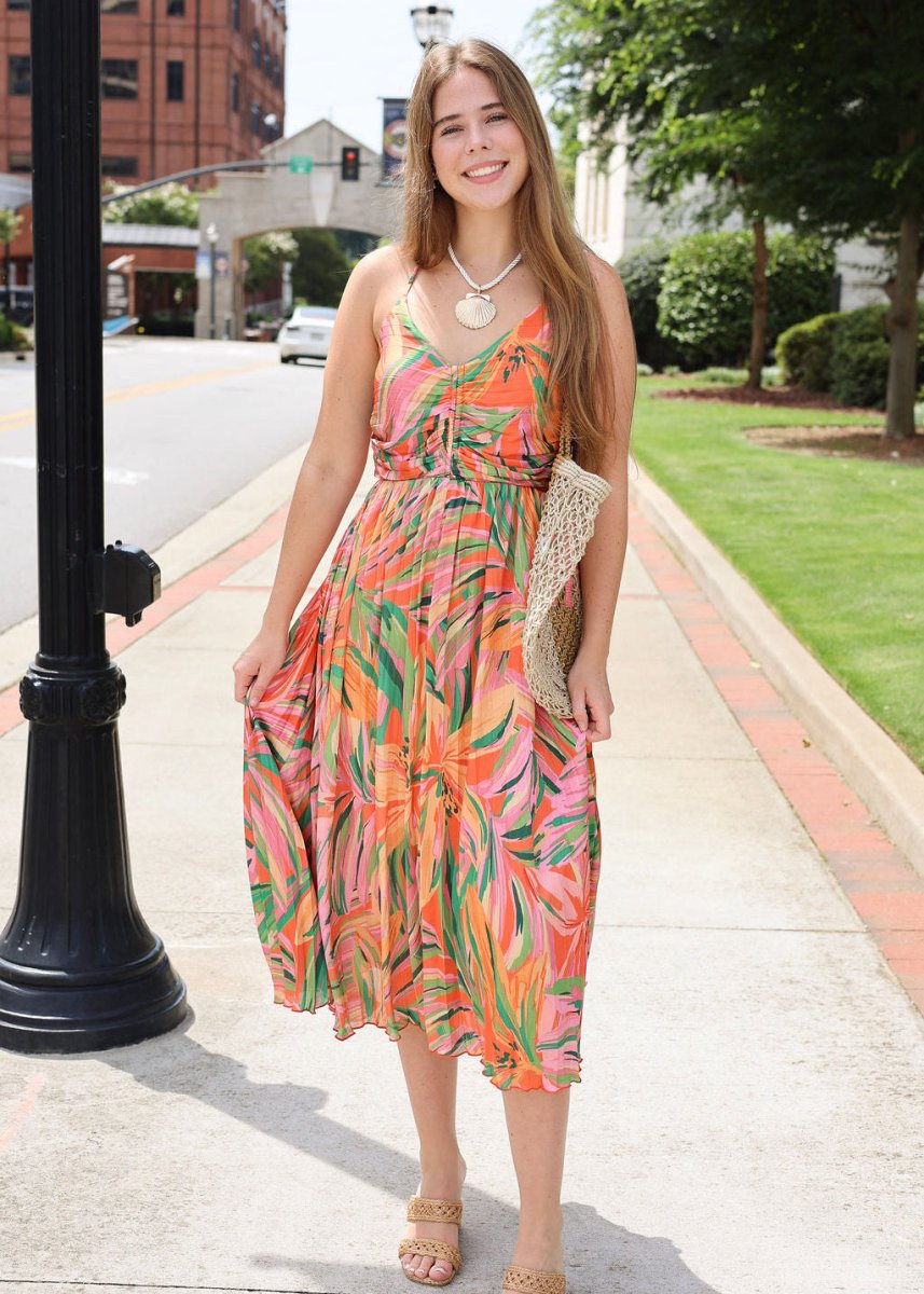 midi sunset dress Ridge Pleated Topshop Horse Coin Print sweetheart wedding dress plus size Coat Size:48 L Side hook and eye