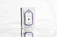 Touchland Mist Case Purple Haze.