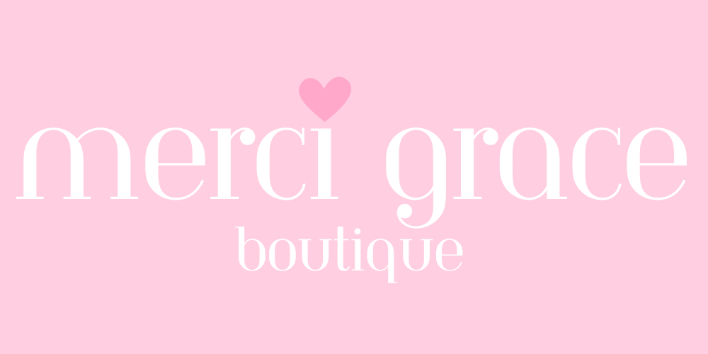 MerciGrace Boutique