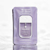 Power Mist Pure Lavender.