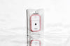 Touchland Mist Case Bubblegum Pink.
