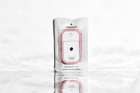 Touchland Mist Case Bubblegum Pink.