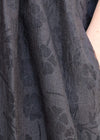 A Dream Lace Maxi Dress - Black