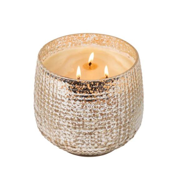 Sweet Grace Candle #051