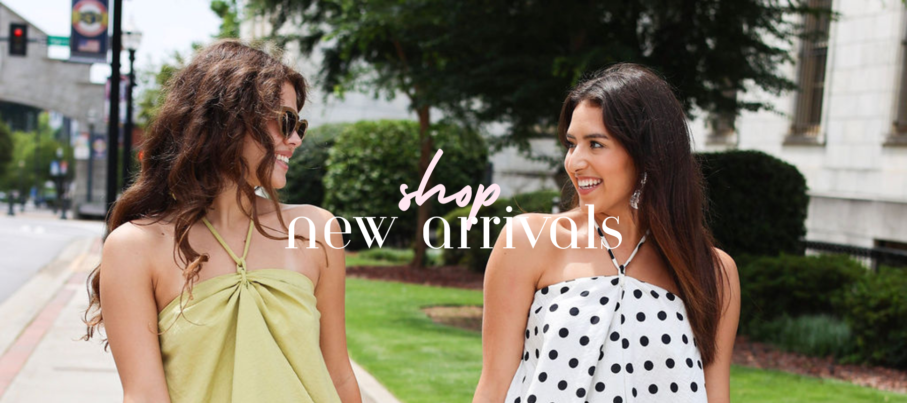 trendy boutique dresses | Women's Floral & Seasonal Styles online retailers Shop All Dresses: Trendy Boutique