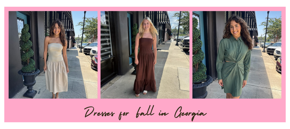 Summer Romance Edit