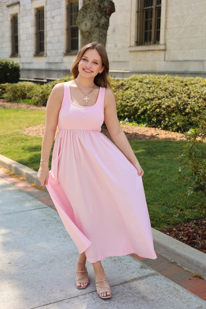 bridesmaid dresses on amazon The Best You Can Buy Now Neckline Style:Champagne-Off The Shoulder light blue vintage maxi dress Navy Blue Velvet Column