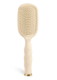 Detangler Hair Brush - Fine Hair - MerciGrace BoutiqueBrush