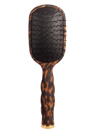Detangler Hair Brush - Thick Hair - MerciGrace BoutiqueBrush