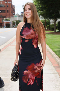 Dolce Vita Dahlia Studded Hobo Bag - MerciGrace BoutiqueAccessories >> Handbags