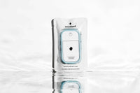 Touchland Mist Case Frosty Blue.