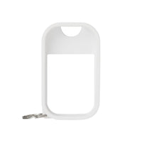 Icy White Hand Mist Case - MerciGrace BoutiqueApparel & Accessories