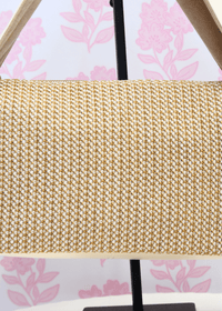 Lucie Shoulder Bag - Ivory - MerciGrace BoutiqueHand Bag