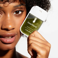 Power Mist Applelicious - MerciGrace BoutiqueAccessories