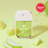 Power Mist Applelicious - MerciGrace BoutiqueAccessories
