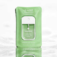Power Mist Applelicious - MerciGrace BoutiqueAccessories