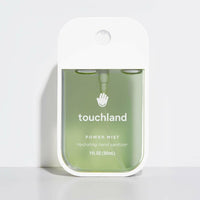 Power Mist Applelicious - MerciGrace BoutiqueAccessories