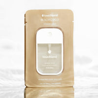 Power Mist Beach Coco - MerciGrace BoutiqueAccessories