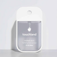 Power Mist Beach Coco - MerciGrace BoutiqueAccessories