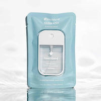 Power Mist Rainwater - MerciGrace BoutiqueAccessories