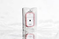 Touchland Mist Case Bubblegum Pink - MerciGrace BoutiqueAccessories