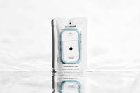 Touchland Mist Case Frosty Blue - MerciGrace BoutiqueAccessories