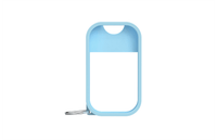 Touchland Mist Case Frosty Blue - MerciGrace BoutiqueAccessories