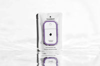 Touchland Mist Case Purple Haze - MerciGrace BoutiqueAccessories