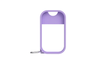 Touchland Mist Case Purple Haze - MerciGrace BoutiqueAccessories