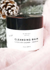 Cleansing Balm Health & Beauty MerciGrace Boutique.
