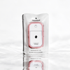Touchland Mist Case Bubblegum Pink.