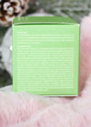 Laneige Lip Sleeping Mask - Apple Lime Health & Beauty MerciGrace Boutique.