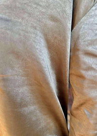 Oh So Perfect Button Down  - Olive Tops MerciGrace Boutique.