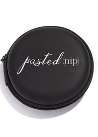 PastedNip Pasties - Light - MerciGrace BoutiquePasties