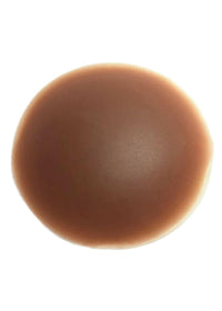 PastedNip Pasties Refill - Dark - MerciGrace BoutiquePasties