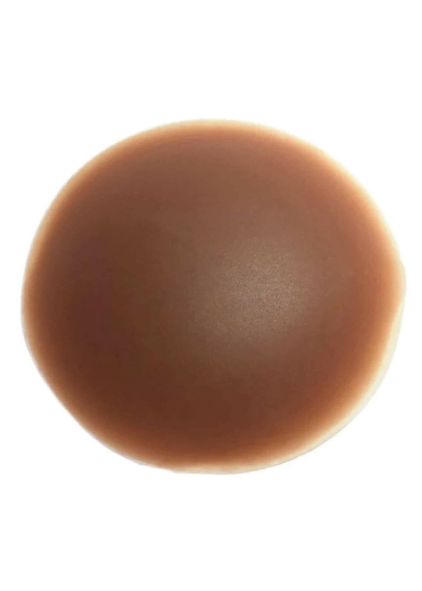 PastedNip Pasties Refill - Dark - MerciGrace BoutiquePasties