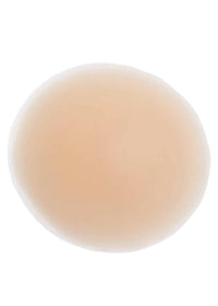 PastedNip Pasties Refill - Light - MerciGrace BoutiquePasties