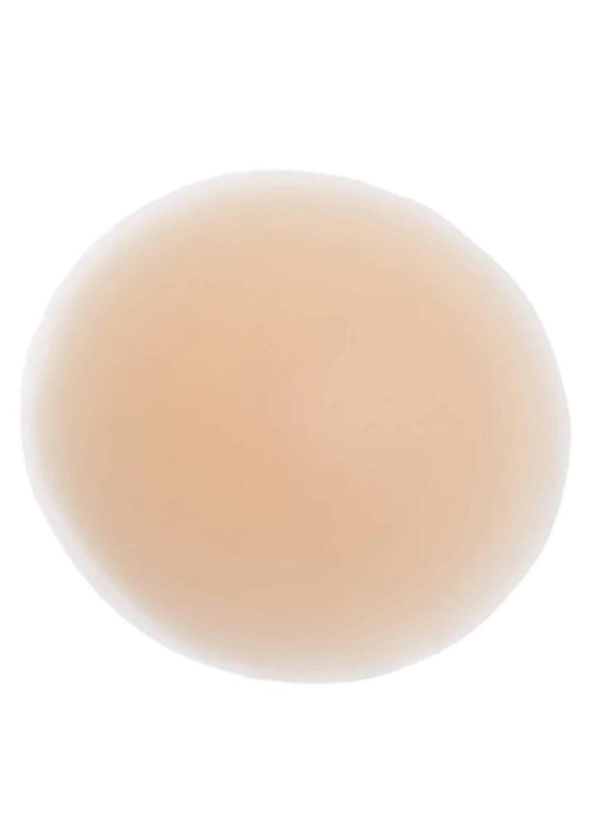 PastedNip Pasties Refill - Light - MerciGrace BoutiquePasties