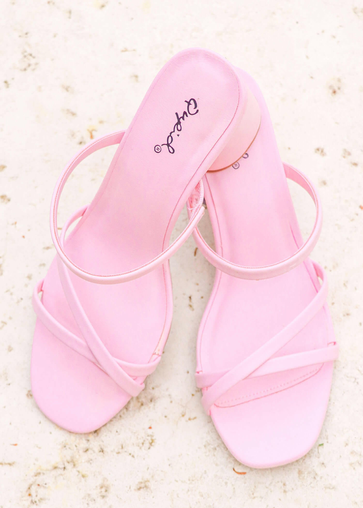 Pink Sandals, Summer Ladies Sandals, Leather Sandals, Womens Sandals, Pink hotsell womens sandals, Pink shoes, Greek Sandals, Strappy Sandals