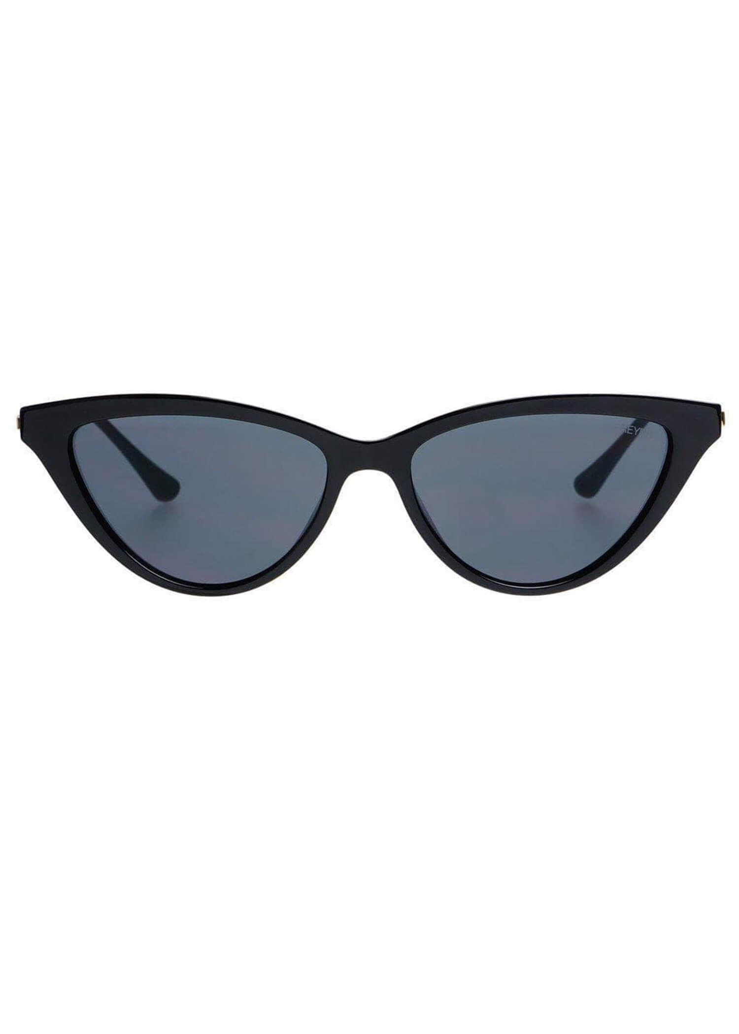 https://mercigraceboutique.com/cdn/shop/products/soho-glasses-black-mercigrace-boutique-C1.jpg?v=1676950834&width=2400
