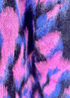 This Is Wild Sweater - Black Multi Tops MerciGrace Boutique.